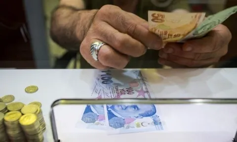 Lãi lên tới 30%, nhà đầu tư Nhật Bản mặc kệ lịch sử cháy tài khoản đau thương, 'nhắm mắt' lao vào loại tài sản 'nhảy múa' với phương châm liều ăn nhiều