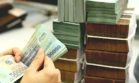 Điều chỉnh dự toán chi đầu tư phát triển và kế hoạch đầu tư công năm 2025