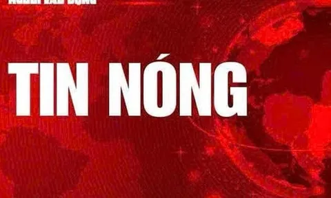 "Sập bẫy" thủ đoạn lừa đảo "giao nhiệm vụ - nhận hoa hồng"