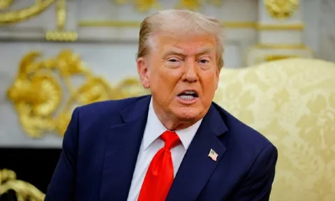 Mỹ cho phép xuất khẩu chip AI Nvidia H200 sang Trung Quốc