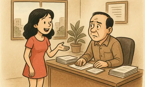 Không xẻ tà quá cao