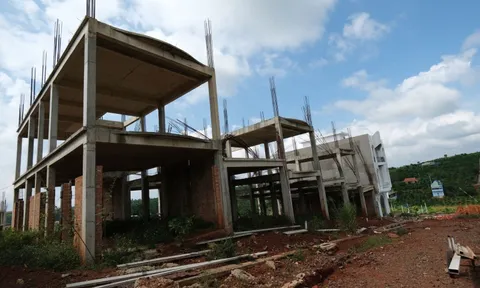 Cử tri Lâm Đồng bức xúc vì bất cập trong quy hoạch khoáng sản