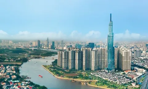 Hoàn tất chia cổ phiếu thưởng, Vingroup tăng vốn lên mức 77.335 tỷ đồng