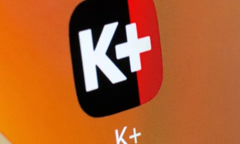 K+ đóng cửa, thị trường truyền hình trả tiền Việt Nam giờ ra sao