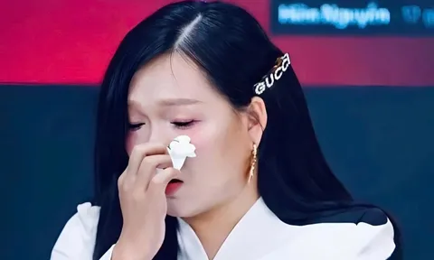 Hết thời livestream bán hàng kiểu 'bát nháo'