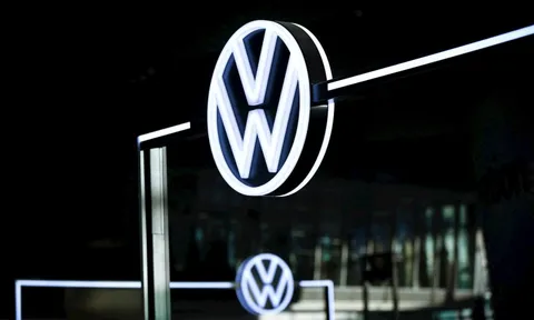 Cột mốc buồn trong lịch sử 88 năm của Volkswagen: Chính thức dừng sản xuất xe ô tô ở một nhà máy tại quê nhà nước Đức