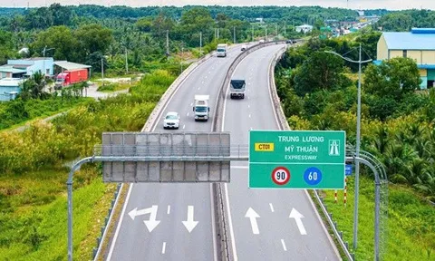 CII dự kiến huy động 780 tỷ đồng từ kênh trái phiếu để làm gì?