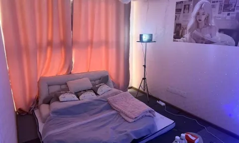 Trung Quốc trấn áp dịch vụ chiếu phim riêng tư trong phòng kín