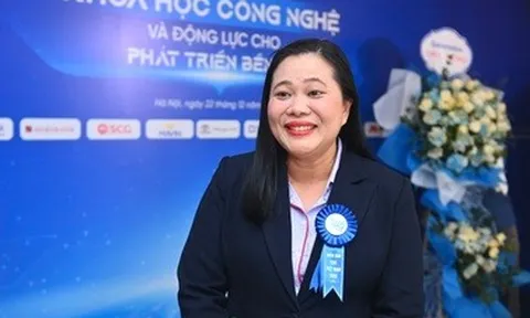 ESG là trách nhiệm gắn với vận hành thực tiễn