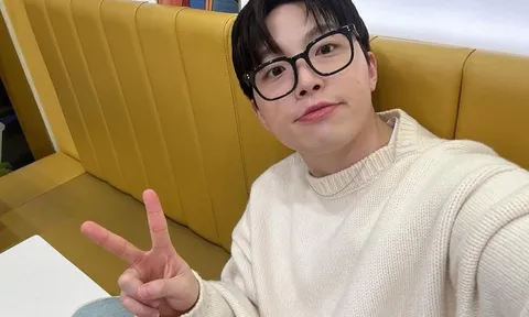 YouTuber triệu fan lĩnh án tù vì đột nhập nhà, hành hung bạn gái