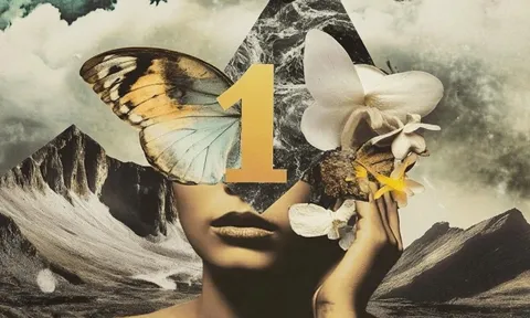 Dự đoán năm 2026 theo thần số học