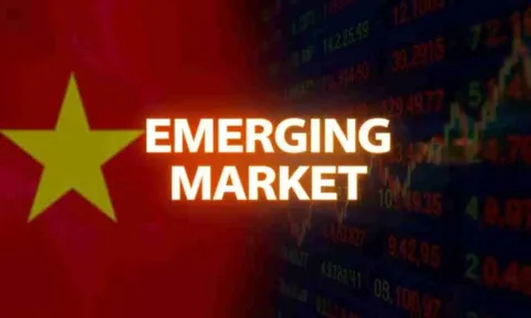 Nhìn lại 6 dấu ấn không thể bỏ qua trên thị trường chứng khoán năm 2025