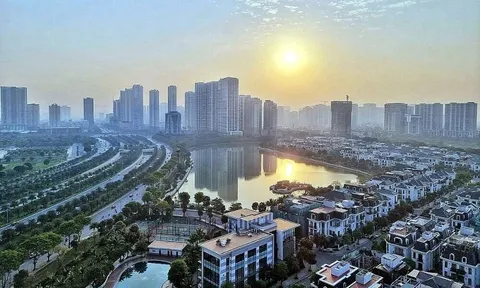 Nóng trong tuần: "Cú hích" từ bảng giá đất mới và những chính sách có hiệu lực từ 2026