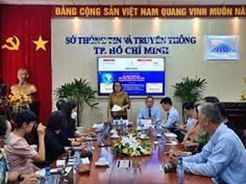 Bảo vệ tài nguyên số và chiến lược an toàn, an ninh mạng trước thách thức toàn cầu mới