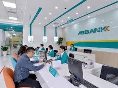 Sở hữu nhà dễ dàng với gói vay ưu đãi dành cho người trẻ từ ABBANK