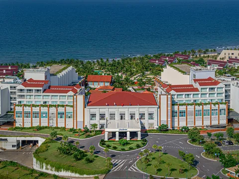 Định vị The Pearl Hoi An trong kỷ nguyên du lịch trải nghiệm