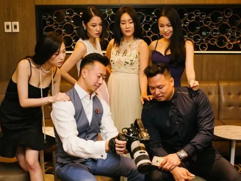 Trung Quốc nắm trong tay 1 ‘chìa khóa’ quan trọng, đủ chi phối ngành công nghiệp hơn 300 tỷ USD vào năm 2025