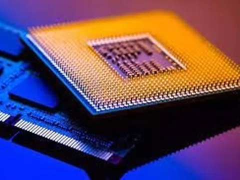 ‘Trai cò đánh nhau’, Samsung hưởng lợi: Hàn Quốc tranh thủ lấp chỗ trống ngành chip bán dẫn khi Mỹ-Trung trả đũa lẫn nhau