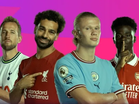 MU bị đánh giá kém Newcastle ở Premier League mùa sau