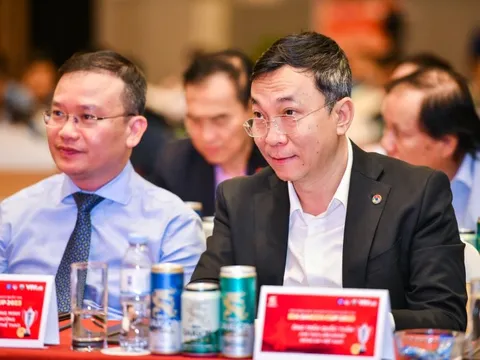 Giải vô địch quốc gia sân 7 sắp khởi tranh