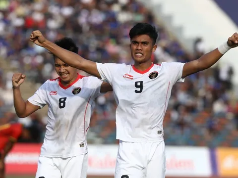 Chuyên gia Indonesia: Đá với Thái Lan tốt hơn gặp Argentina