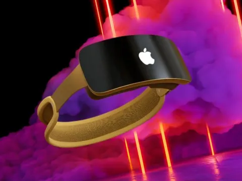 Apple ‘dằn lòng’ phá hỏng 3 quy tắc vàng từ thời Steve Jobs để ra mắt kính thực tế ảo bằng được