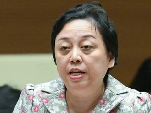 Từ vụ ngộ độc botulinum, đại biểu nêu thứ mà các bệnh viện nơm nớp lo sợ