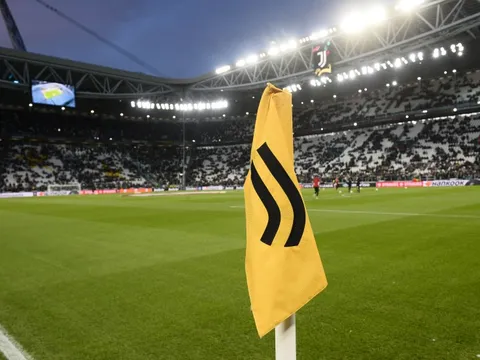 Juventus thiệt hại nặng nếu không dự Champions League