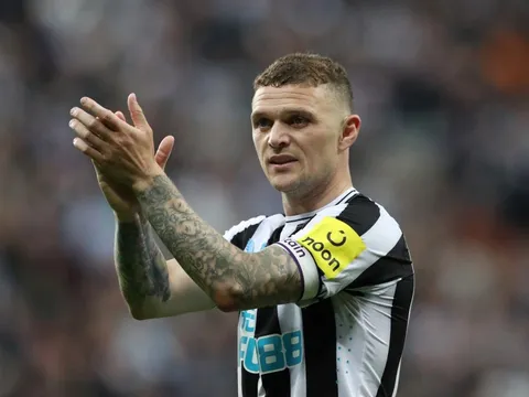 Newcastle chuẩn bị cho kỳ chuyển nhượng hè bùng nổ