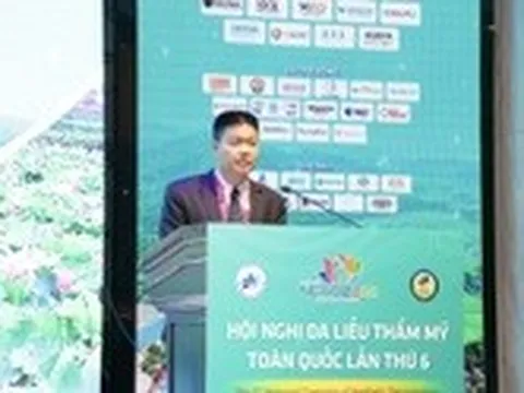 Ngày nào cũng có ca tai biến nhập viện vì làm đẹp