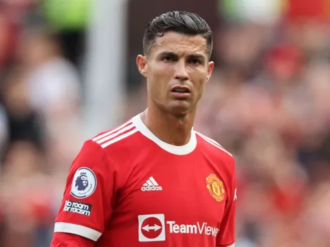 Những yếu tố giúp MU giành vé dự Champions League