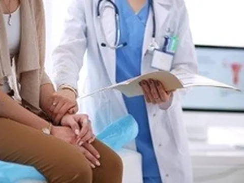 Mỗi năm Việt Nam có 180.000 ca mắc ung thư mới