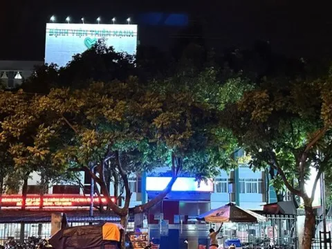 Sản phụ tử vong bất thường tại bệnh viện tư nhân ở Đắk Lắk