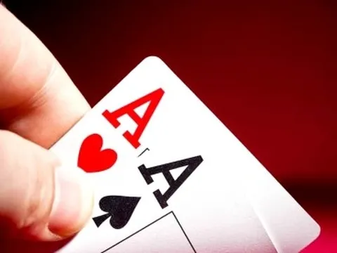 Chính phủ yêu cầu thanh, kiểm tra kinh doanh casino, cá cược, trò chơi điện tử