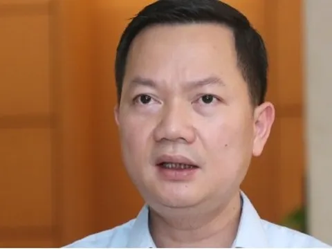 Quốc hội chuẩn bị kỹ lưỡng cho lấy phiếu tín nhiệm