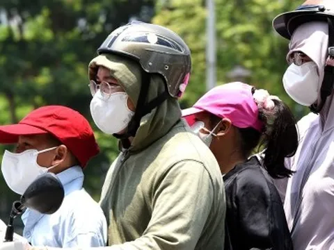 Lịch cắt điện tại Hà Nội hôm nay (4/6)