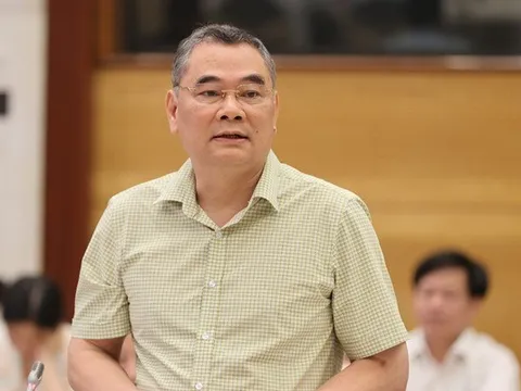 Vụ tiếp viên hàng không xách ma tuý: Đã bắt giữ 200 đối tượng liên quan