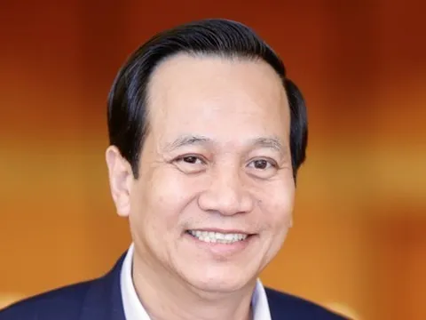 Hôm nay bắt đầu chất vấn tại Quốc hội: Nhiều thách thức đặt ra với tư lệnh ngành