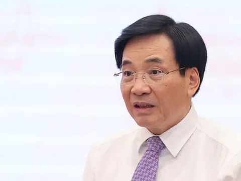 Đơn giản hóa thủ tục cấp phiếu lý lịch tư pháp: Có thể tiết kiệm 1.687 tỷ đồng/năm