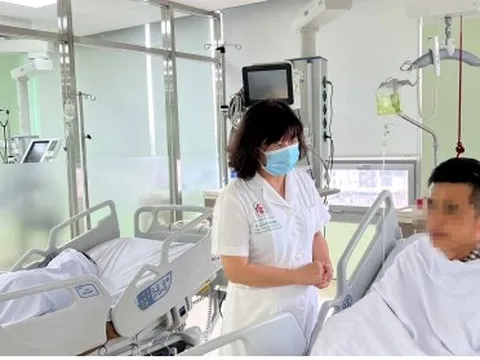 Diễn biến mới nhất về vụ 3 bố con bị ngạt trong ô tô tại Hải Phòng