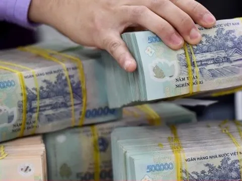 5 thay đổi lớn về chính sách tiền lương năm 2023