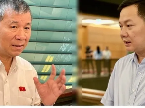 Cắt điện, xin lỗi dân là cần thiết nhưng quan trọng hơn sẽ khắc phục ra sao?