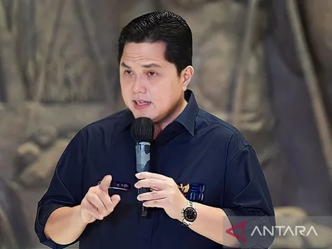 Indonesia đặt mục tiêu vào top 100 thế giới