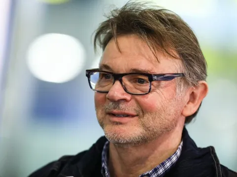 HLV Troussier: ‘Quang Hải đã nỗ lực tối đa để đáp ứng yêu cầu từ tôi’