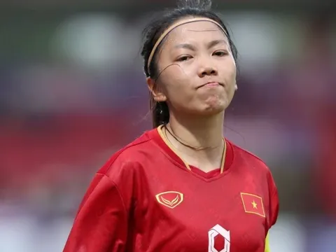 Tuyển nữ Việt Nam thua sát nút trước U23 Ba Lan