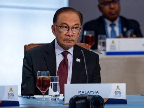 Thủ tướng Malaysia gặp khó trong nỗ lực khôi phục kinh tế như thế nào?