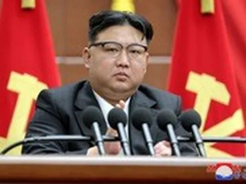 Hàn Quốc đáp trả cứng rắn với đe dọa tấn công hạt nhân từ Triều Tiên
