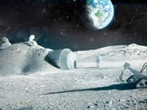 Hai sự kiện vũ trụ được quan tâm trong năm 2024