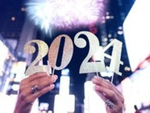 Năm nhuận 2024 có ý nghĩa gì?