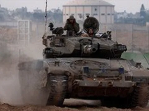 Tin tức thế giới ngày 8-1: Đài Al Jazeera lên án Israel tấn công làm 2 nhà báo thiệt mạng